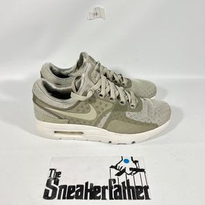 Nike Air Max Zero 903892-002